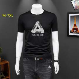 Picture of Arcteryx T Shirts Short _SKUArcteryxM-7XL12yn4623011